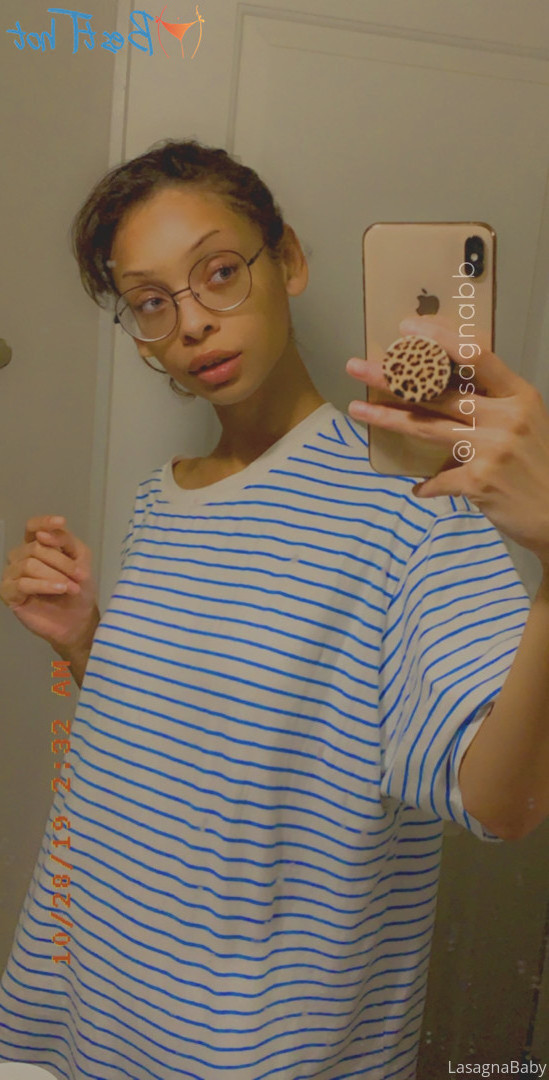 Lasagna Baby [ lasagnababy ] Onlyfans leaked photo 17417969 on Hotleaks.tv