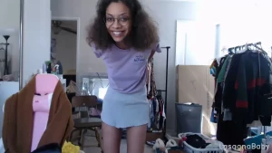 Lasagna Baby [ lasagnababy ] Onlyfans leaked video 18032257 on Hotleaks.tv