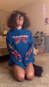 Lasagna Baby [ lasagnababy ] Onlyfans leaked video 18032289 on Hotleaks.tv