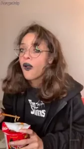Lasagna Baby [ lasagnababy ] Onlyfans leaked video 18032290 on Hotleaks.tv