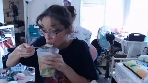 Lasagna Baby [ lasagnababy ] Onlyfans leaked video 18032297 on Hotleaks.tv