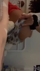 Lasagna Baby [ lasagnababy ] Onlyfans leaked video 18032317 on Hotleaks.tv