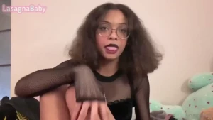 Lasagna Baby [ lasagnababy ] Onlyfans leaked video 18032337 on Hotleaks.tv