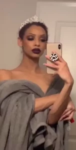 Lasagna Baby [ lasagnababy ] Onlyfans leaked video 18032347 on Hotleaks.tv