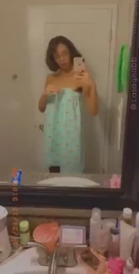 Lasagna Baby [ lasagnababy ] Onlyfans leaked video 18032362 on Hotleaks.tv
