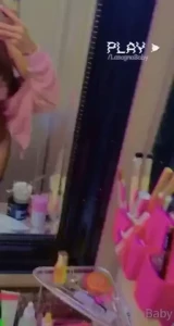 Lasagna Baby [ lasagnababy ] Onlyfans leaked video 18032365 on Hotleaks.tv