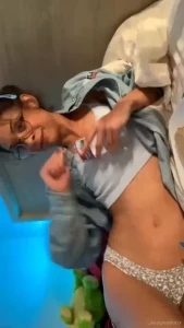 Lasagna Baby [ lasagnababy ] Onlyfans leaked video 18032413 on Hotleaks.tv