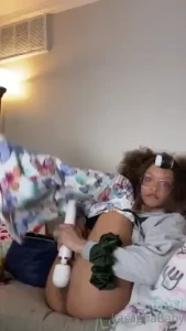Lasagna Baby [ lasagnababy ] Onlyfans leaked video 18032419 on Hotleaks.tv