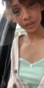 18032427
