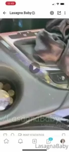 18032430