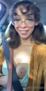 18032434