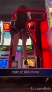 18032438