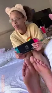 18032455
