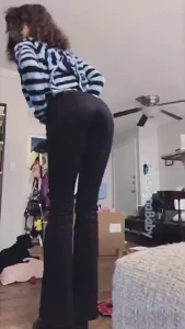 18032457