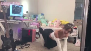 18032458