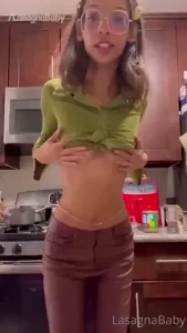 18032461