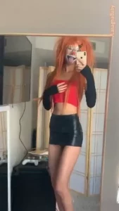 18032472