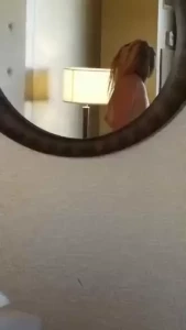 Las Vegas Hotwife [ lasvegashotwife ] Onlyfans leaked video 18031987 on Hotleaks.tv