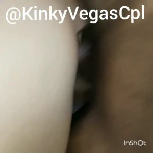 Las Vegas Hotwife [ lasvegashotwife ] Onlyfans leaked video 18032001 on Hotleaks.tv