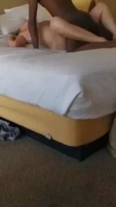Las Vegas Hotwife [ lasvegashotwife ] Onlyfans leaked video 18032004 on Hotleaks.tv