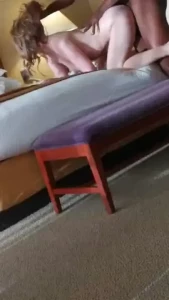 Las Vegas Hotwife [ lasvegashotwife ] Onlyfans leaked video 18032011 on Hotleaks.tv
