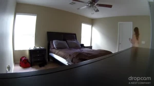Las Vegas Hotwife [ lasvegashotwife ] Onlyfans leaked video 18032019 on Hotleaks.tv