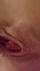 Las Vegas Hotwife [ lasvegashotwife ] Onlyfans leaked video 18032028 on Hotleaks.tv