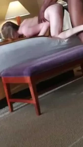 Las Vegas Hotwife [ lasvegashotwife ] Onlyfans leaked video 18032032 on Hotleaks.tv