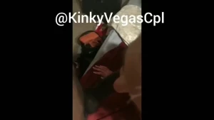 Las Vegas Hotwife [ lasvegashotwife ] Onlyfans leaked video 18032033 on Hotleaks.tv