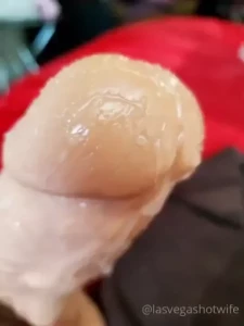 Las Vegas Hotwife [ lasvegashotwife ] Onlyfans leaked video 18032038 on Hotleaks.tv