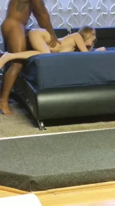 Las Vegas Hotwife [ lasvegashotwife ] Onlyfans leaked video 18032043 on Hotleaks.tv