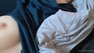 Las Vegas Hotwife [ lasvegashotwife ] Onlyfans leaked video 18032103 on Hotleaks.tv