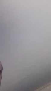 Las Vegas Hotwife [ lasvegashotwife ] Onlyfans leaked video 18032136 on Hotleaks.tv