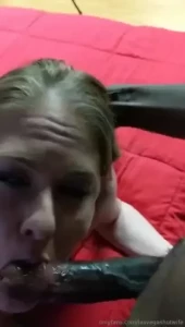 Las Vegas Hotwife [ lasvegashotwife ] Onlyfans leaked video 18032161 on Hotleaks.tv