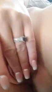 Las Vegas Hotwife [ lasvegashotwife ] Onlyfans leaked video 18032178 on Hotleaks.tv