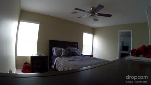 Las Vegas Hotwife [ lasvegashotwife ] Onlyfans leaked video 18032180 on Hotleaks.tv