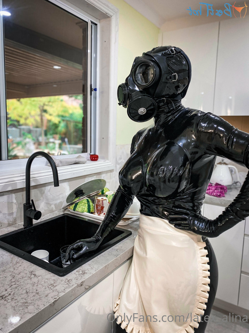 Latex Alina [ latex_alina ] Onlyfans leaked photo 17222249 on Hotleaks.tv