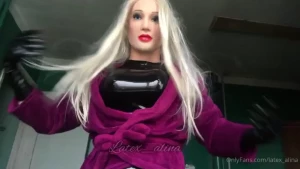 18031942