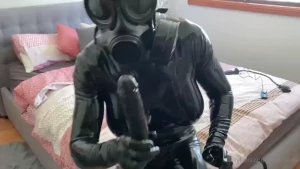 18031945