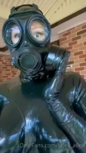 18031954