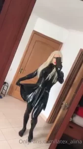 18031968