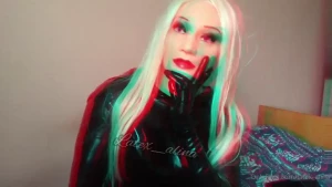18031973