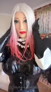 18031975