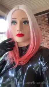 18031985
