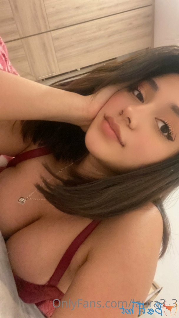 Laura VIP 😻 [ lauravipx ] Onlyfans leaked photo 17488194 on Hotleaks.tv