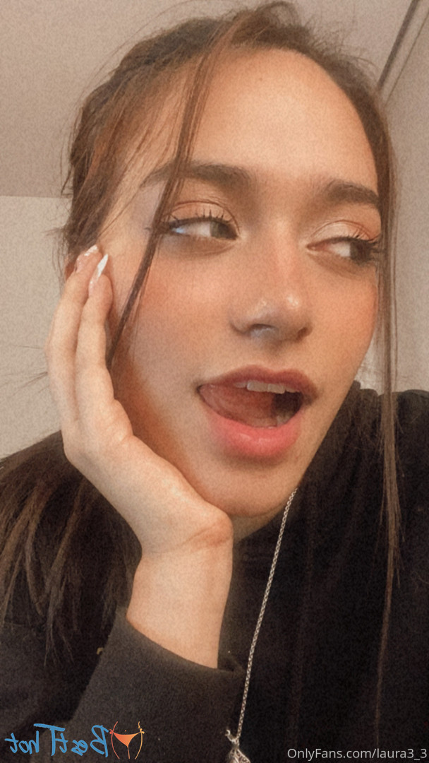 Laura VIP 😻 [ lauravipx ] Onlyfans leaked photo 17488294 on Hotleaks.tv