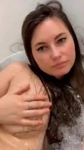 Lauren Brite [ laurenbrite ] Onlyfans leaked video 18031567 on Hotleaks.tv