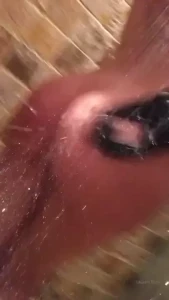 Lauren Brite [ laurenbrite ] Onlyfans leaked video 18031595 on Hotleaks.tv