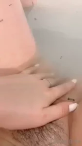 Lauren Brite [ laurenbrite ] Onlyfans leaked video 18031598 on Hotleaks.tv