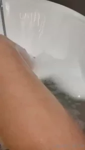 Lauren Brite [ laurenbrite ] Onlyfans leaked video 18031627 on Hotleaks.tv